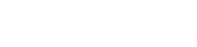 GFL DEFENSE
